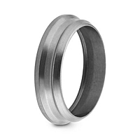 Back_Ferule Back_Ferule