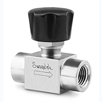 Integral_Bonnet_Needle_Valves_20_26_Series