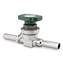 LD16_and_ELD16_Cast_Body_Valves