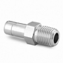 Male_Adapter_ISO_Tapered_Thread_Metric