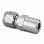 Male_Pipe_Weld_Connector_Metric