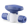 Plug_Valves