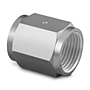 VCR_Bushings_Couplings